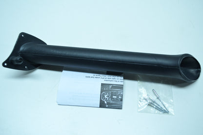 OEM Polaris 453088 Phoenix Air Box Inlet Kit NOS