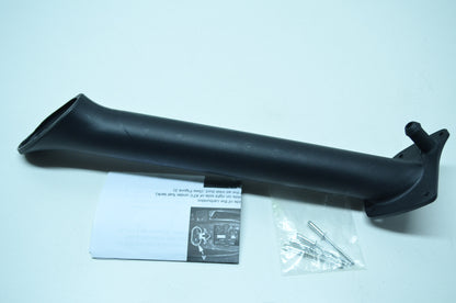 OEM Polaris 453088 Phoenix Air Box Inlet Kit NOS