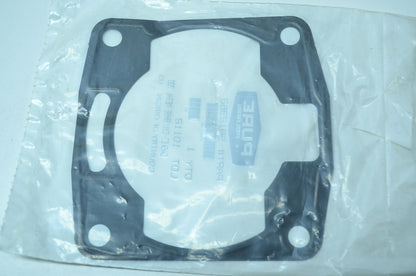 NEW OEM Polaris Cylinder Base Gasket XC SP Edge RMK Switchback 5812362 NOS