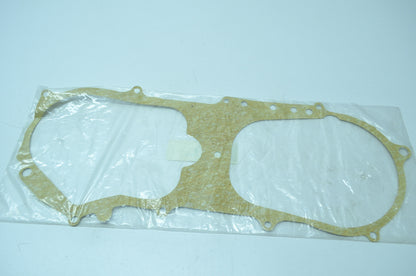 OEM Polaris 450141 Left Hand Crackcase Cover Gasket NOS
