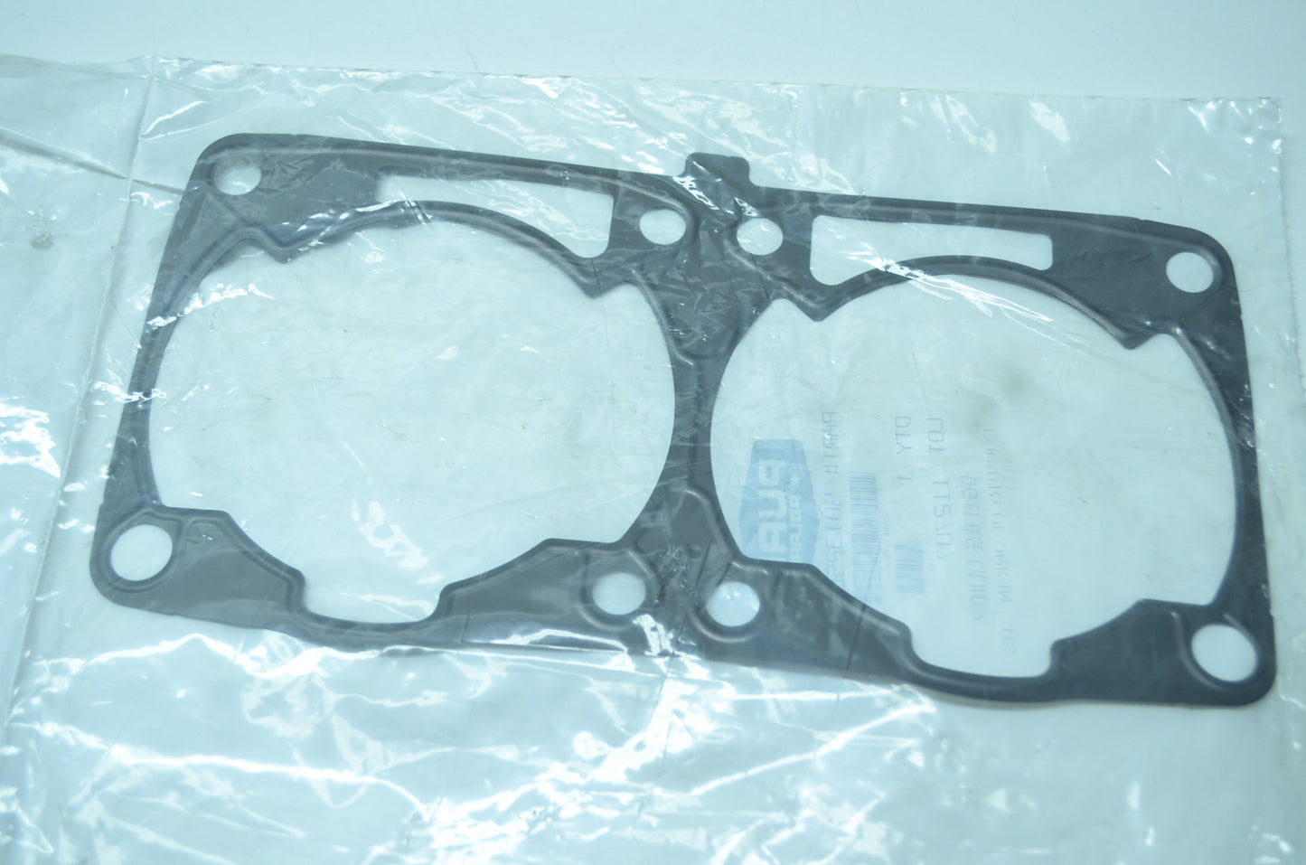 OEM Polaris 5813258 Base Cylinder Gasket NOS