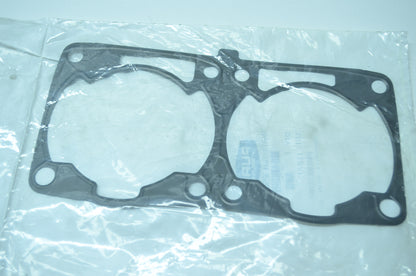OEM Polaris 5813258 Base Cylinder Gasket NOS