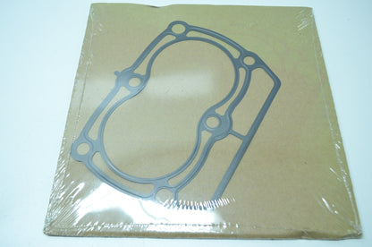 OEM Polaris 5247360 Base Gasket NOS