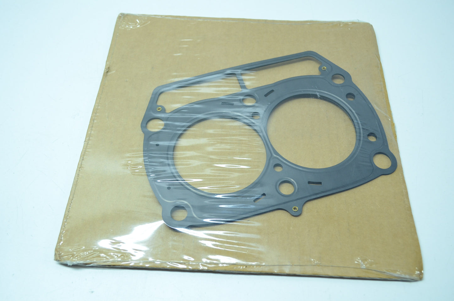 OEM Polaris 5247359 Head Gasket NOS