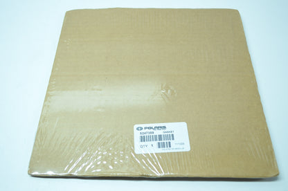 OEM Polaris 5247359 Head Gasket NOS