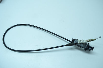 OEM Polaris 7080712 Choke Cable NOS