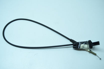 OEM Polaris 7080712 Choke Cable NOS