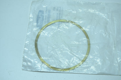 NEW OEM Polaris Armature Plate Shim Magnum Sportsman ATP Ranger 3234161 NOS