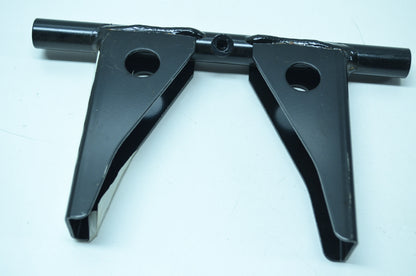 OEM Polaris 1541614-067 Black Rear Pivot Arm NOS