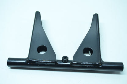 OEM Polaris 1541614-067 Black Rear Pivot Arm NOS