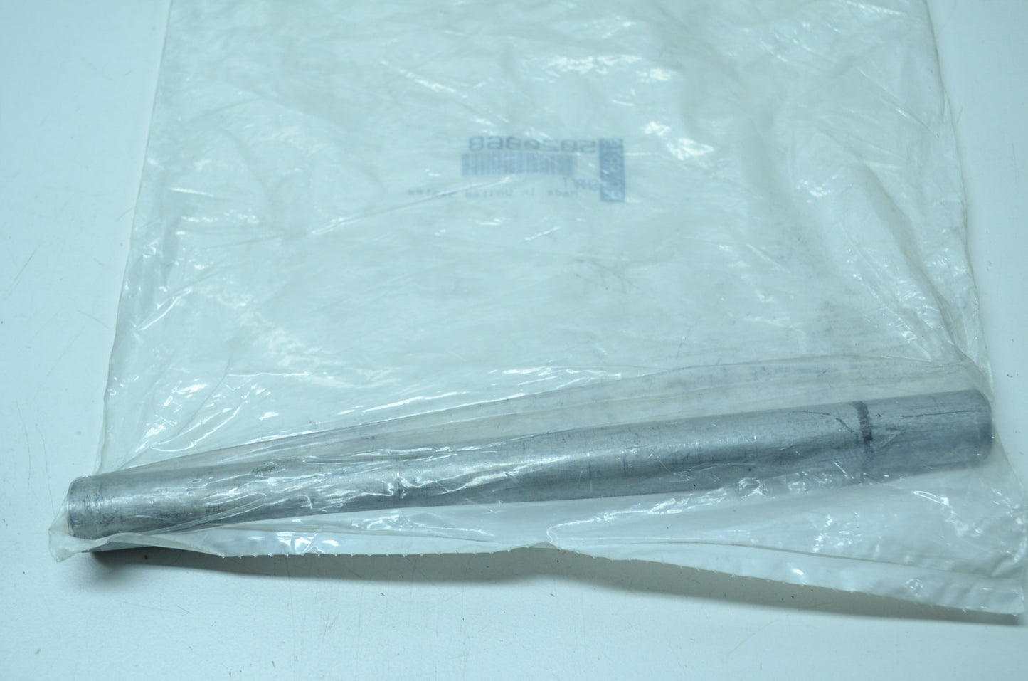 OEM Polaris 5020868 Shaft NOS