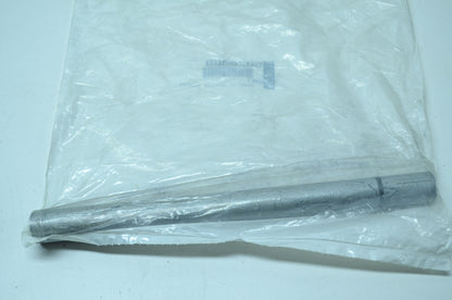 OEM Polaris 5020868 Shaft NOS