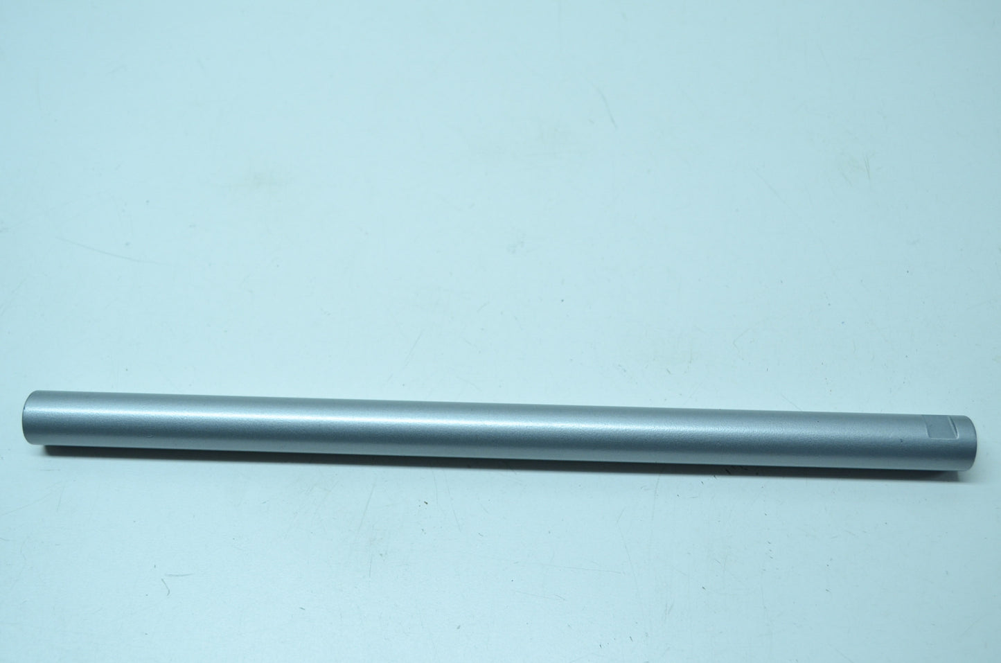 NEW OEM Polaris Upper Radius Rod 2003 RMK 144 151 700 800 5133543-385 NOS
