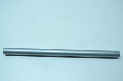 NEW OEM Polaris Upper Radius Rod 2003 RMK 144 151 700 800 5133543-385 NOS