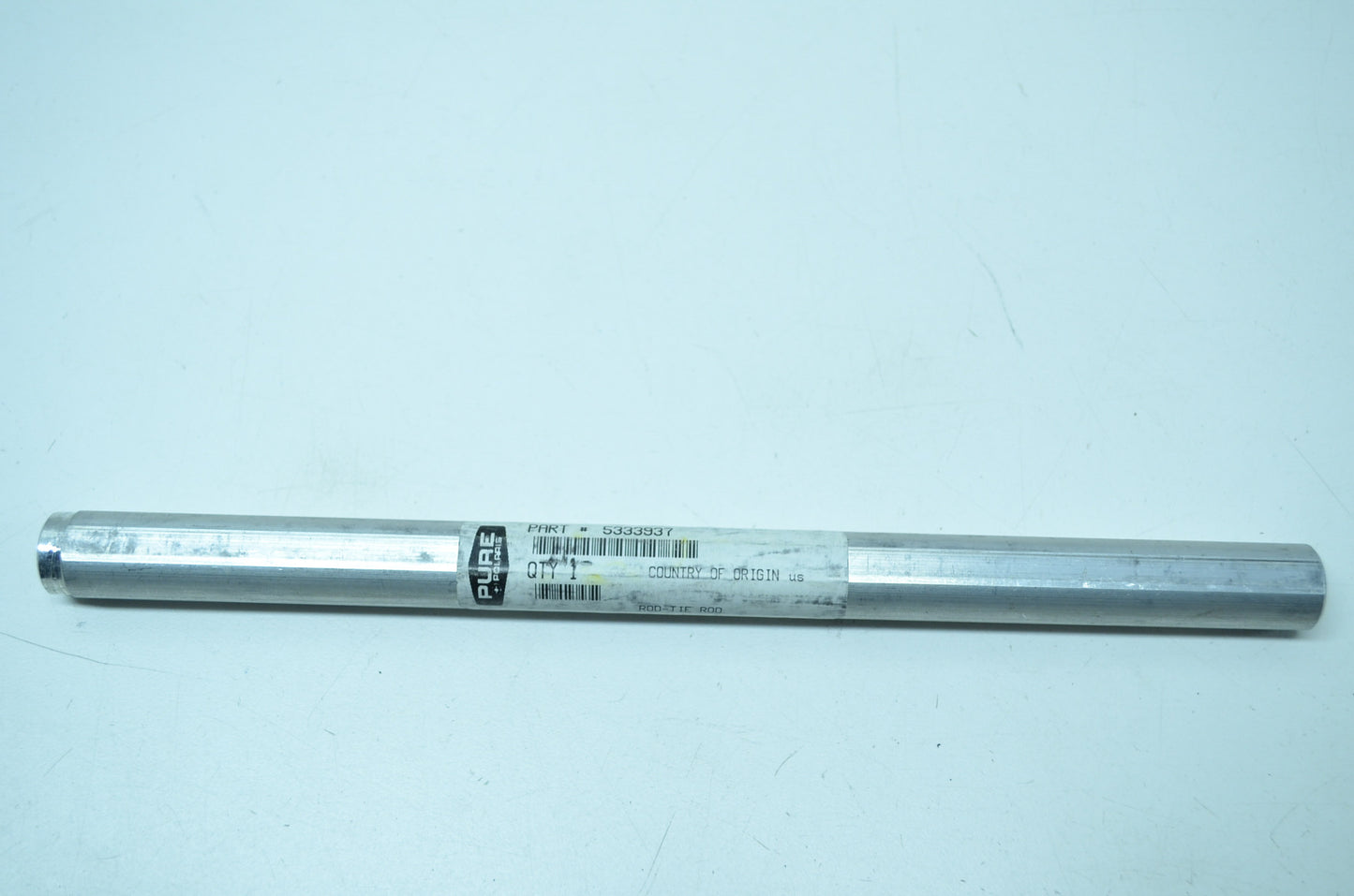 OEM Polaris 5333937 Tie Rod NOS