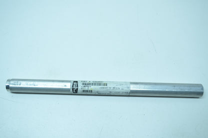 OEM Polaris 5333937 Tie Rod NOS