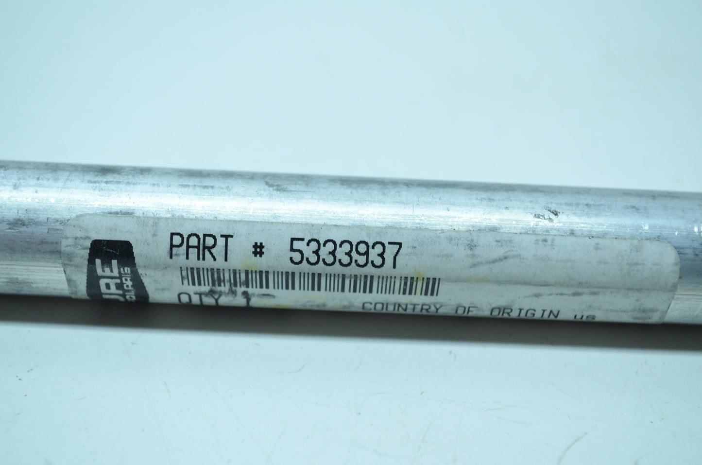 OEM Polaris 5333937 Tie Rod NOS