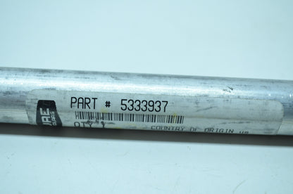 OEM Polaris 5333937 Tie Rod NOS