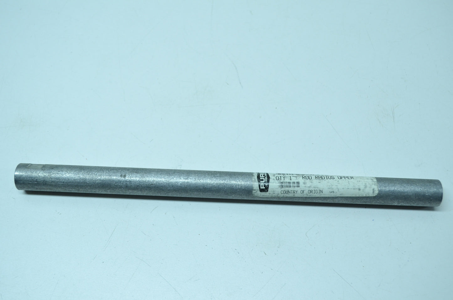 OEM Polaris 5133011 Aluminum Upper Radius Rod NOS