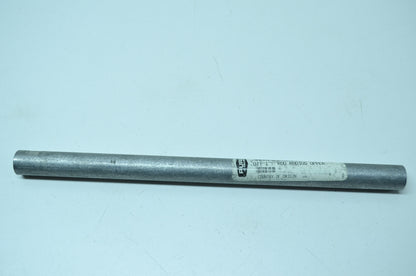 OEM Polaris 5133011 Aluminum Upper Radius Rod NOS