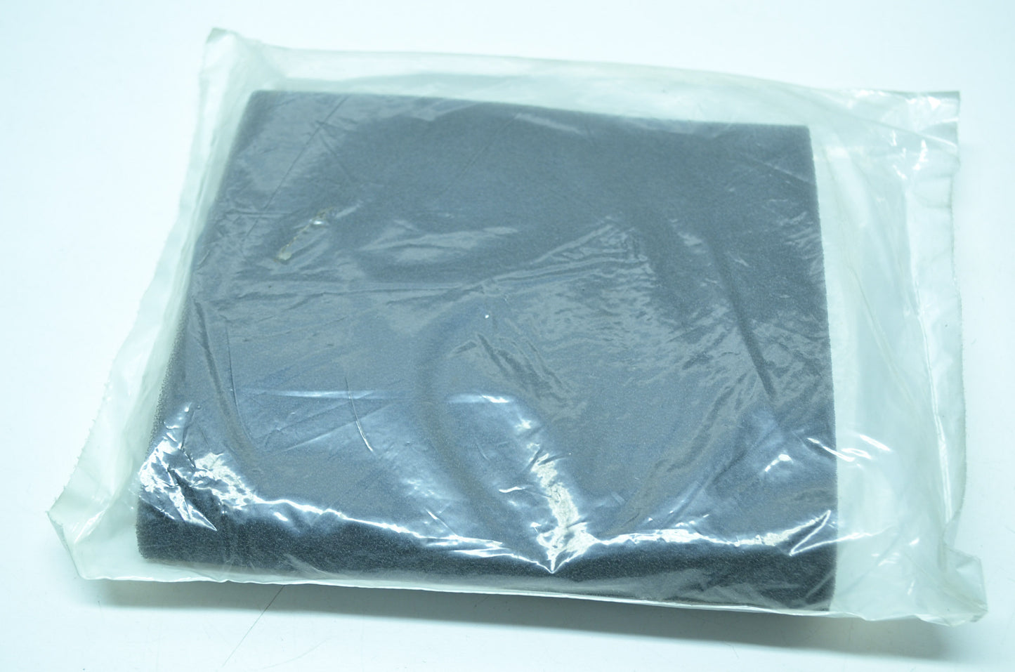 OEM Polaris 5811137 Filter Foam NOS