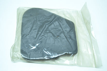 OEM Polaris 450073 Air Cleaner Element NOS