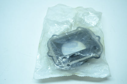 OEM Polaris 1203453 Throttle Body Adapter NOS