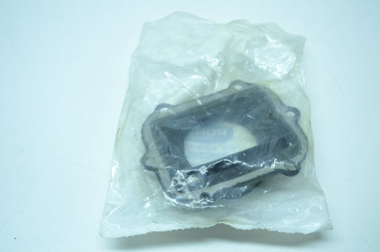 OEM Polaris 1203453 Throttle Body Adapter NOS