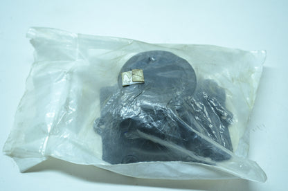 OEM Polaris 1253423 Carburetor Adapter NOS