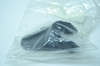 OEM Polaris 5431318-067 Throttle Lever NOS