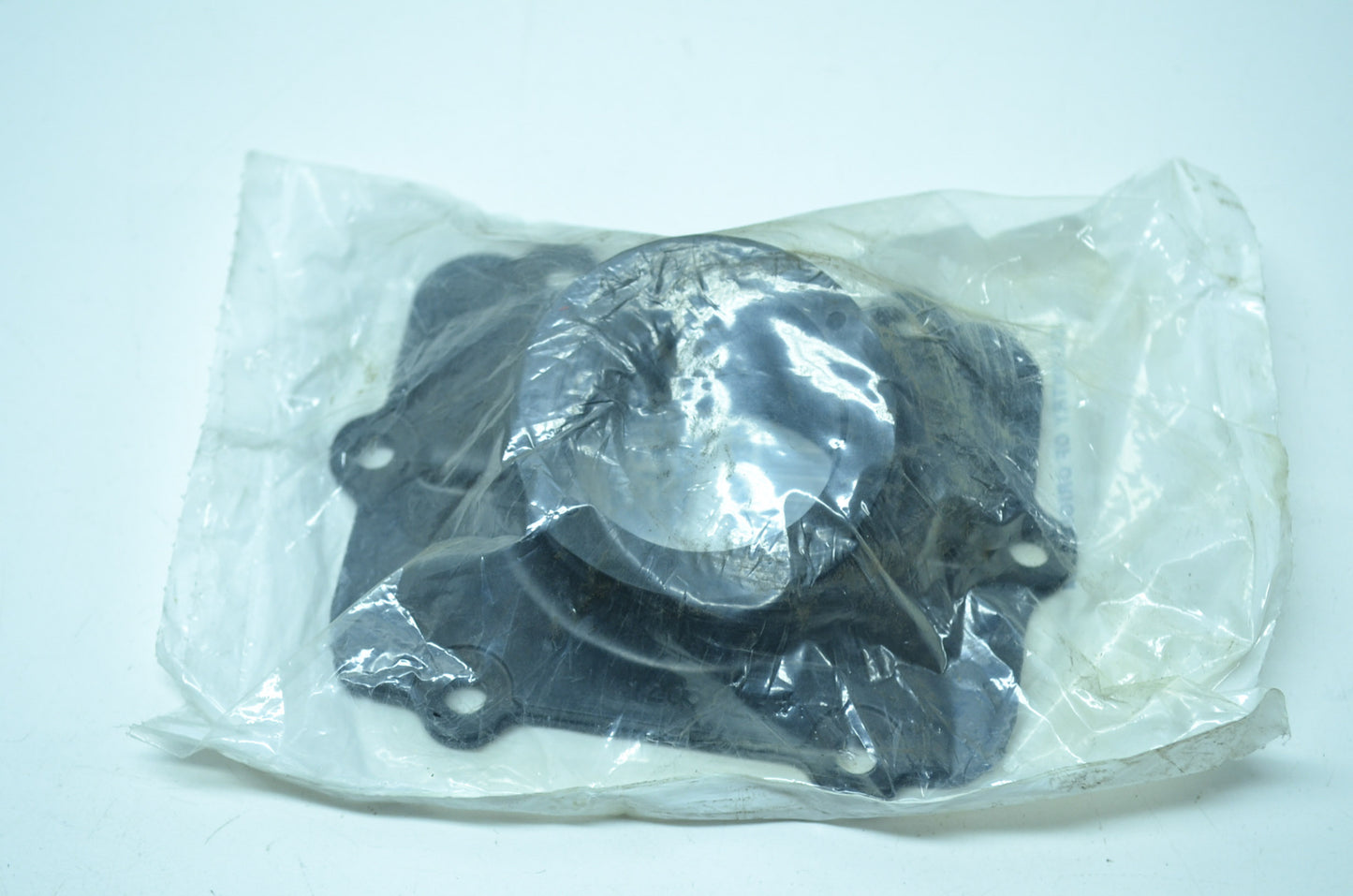 OEM Polaris 1203425 Carburetor Adapter NOS