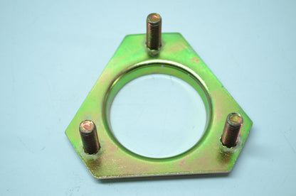 OEM Polaris 1012945 Flangette Assembly w/ Screws NOS