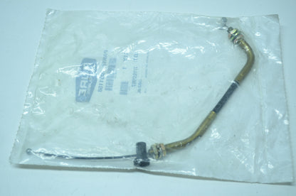 OEM Polaris 7081158 Oil Cable NOS