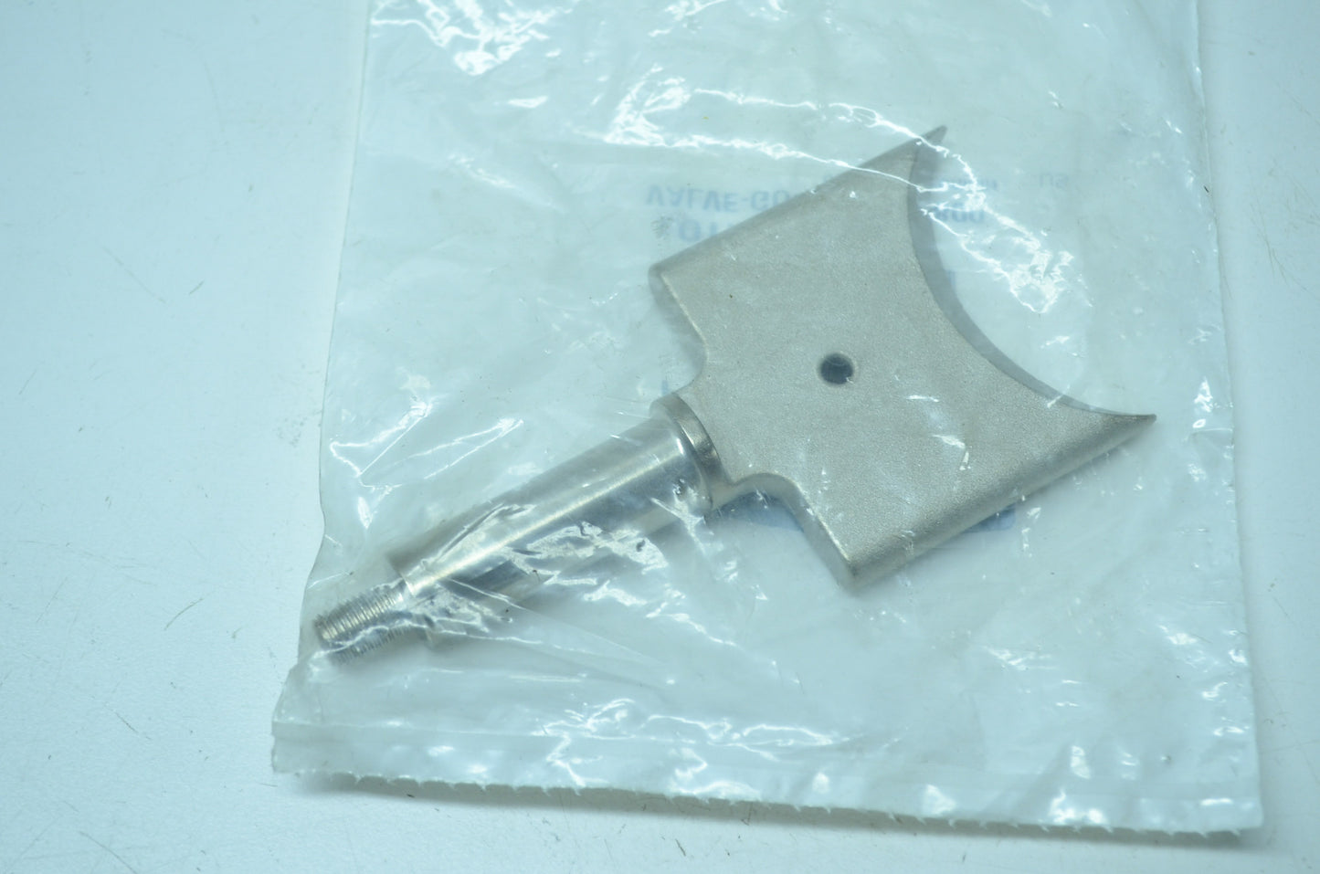 NEW OEM Polaris Exhaust Valve 2005 XC SP RMK Edge Touring Switchback 5134492 NOS