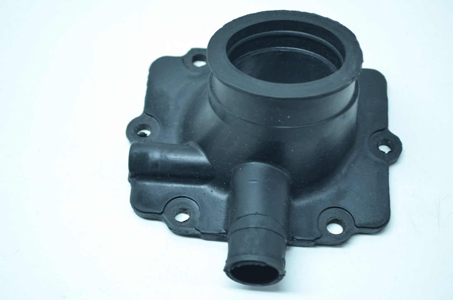 OEM Polaris 5630958 Chaincase Tightener NOS