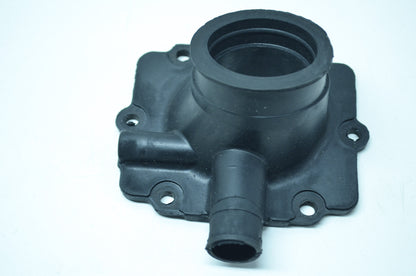 OEM Polaris 5630958 Chaincase Tightener NOS