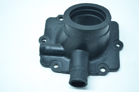 OEM Polaris 5630958 Chaincase Tightener NOS