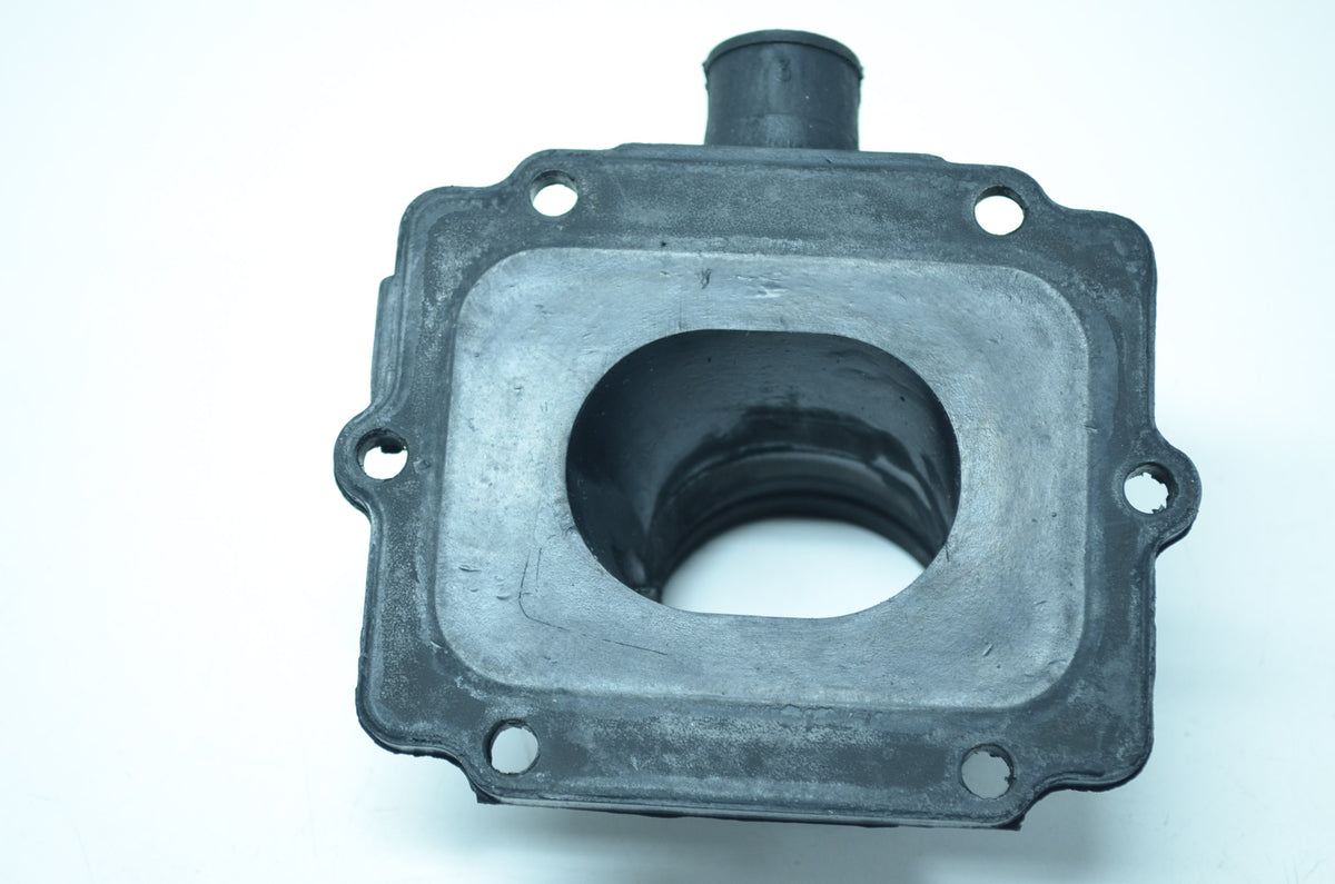 OEM Polaris 5630958 Chaincase Tightener NOS