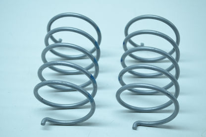 OEM Polaris 7041646 Silver/Blue Clutch Spring NOS