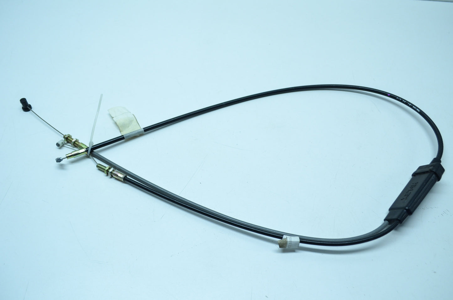 OEM Polaris 7081128 Throttle Cable NOS