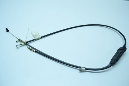 OEM Polaris 7081128 Throttle Cable NOS