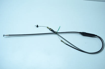 OEM Polaris 7081051 Throttle Cable NOS