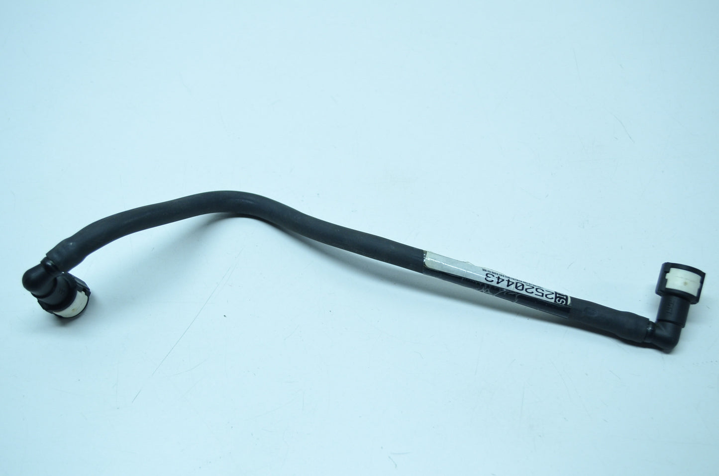NEW OEM Polaris Fuel Line Sportsman 500 700 800 X2 Touring 2520443 NOS