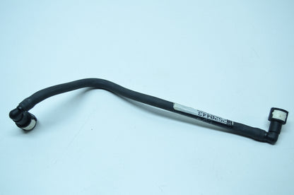 NEW OEM Polaris Fuel Line Sportsman 500 700 800 X2 Touring 2520443 NOS