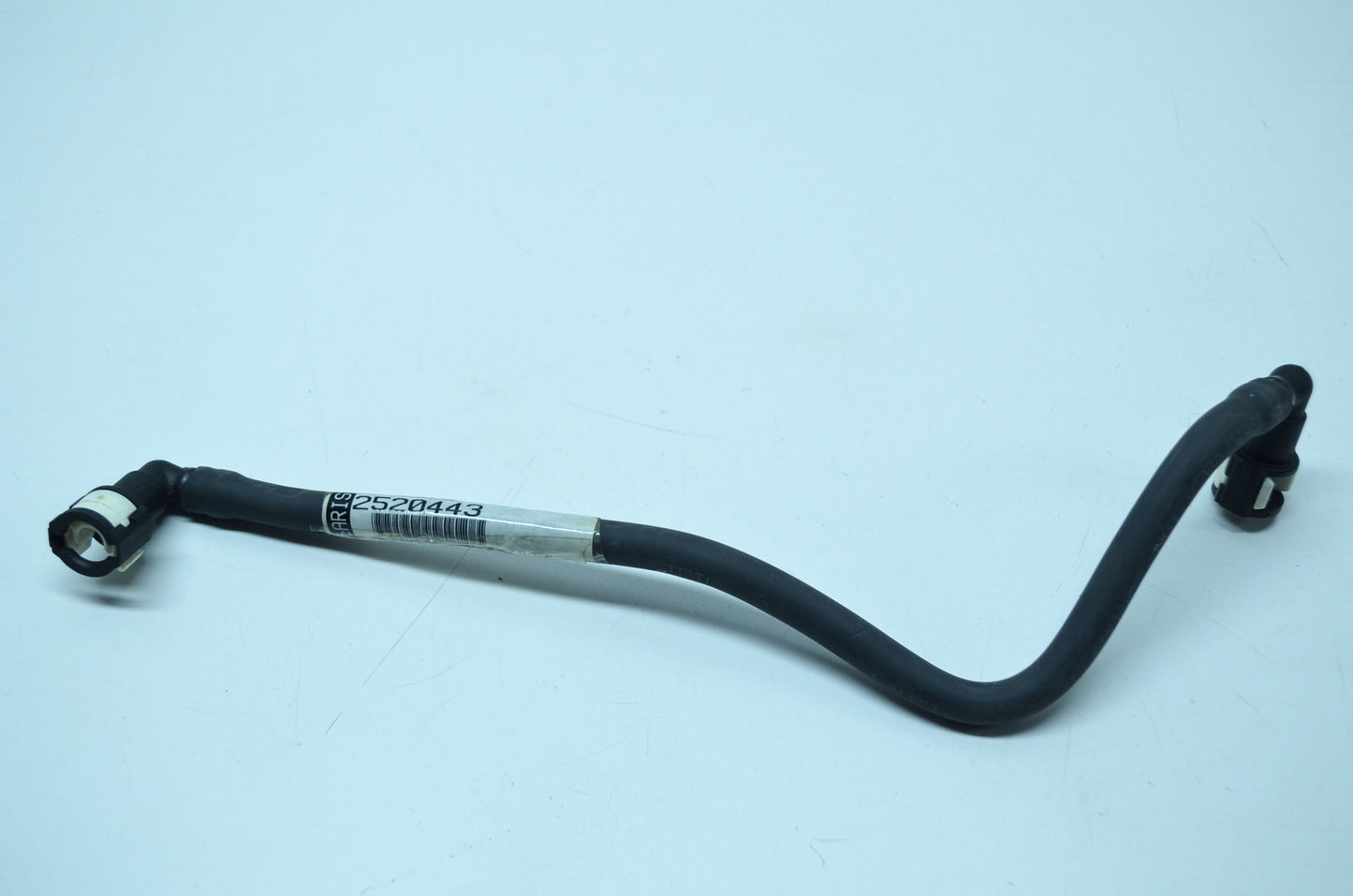 NEW OEM Polaris Fuel Line Sportsman 500 700 800 X2 Touring 2520443 NOS