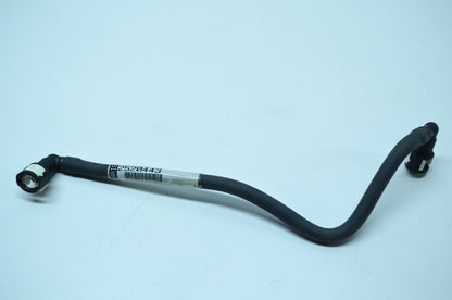 NEW OEM Polaris Fuel Line Sportsman 500 700 800 X2 Touring 2520443 NOS