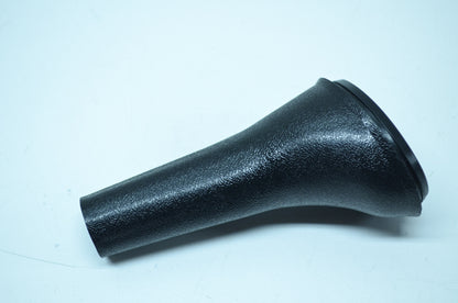 NEW OEM Polaris Shift Knob Xplorer Magnum Sportsman Worker 3233195-070 NOS