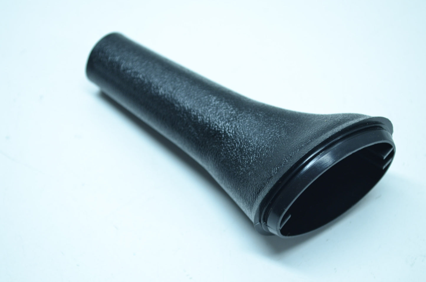 NEW OEM Polaris Shift Knob Xplorer Magnum Sportsman Worker 3233195-070 NOS