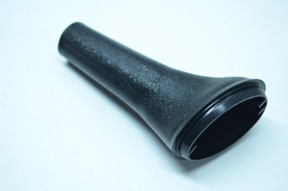 NEW OEM Polaris Shift Knob Xplorer Magnum Sportsman Worker 3233195-070 NOS