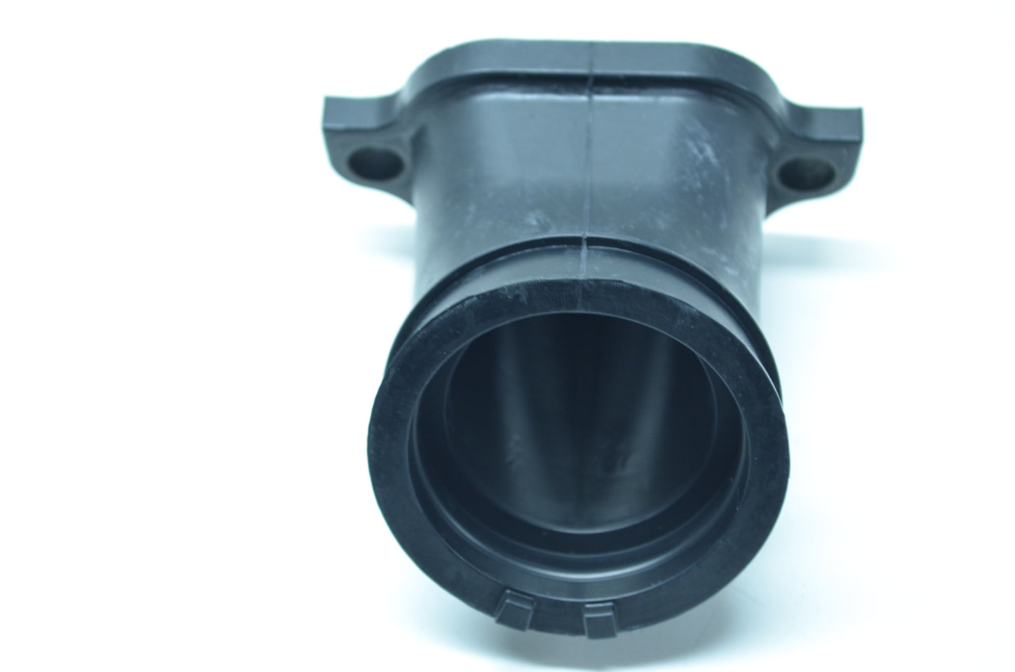 OEM Polaris 1253527 Throttle Body Adapter NOS